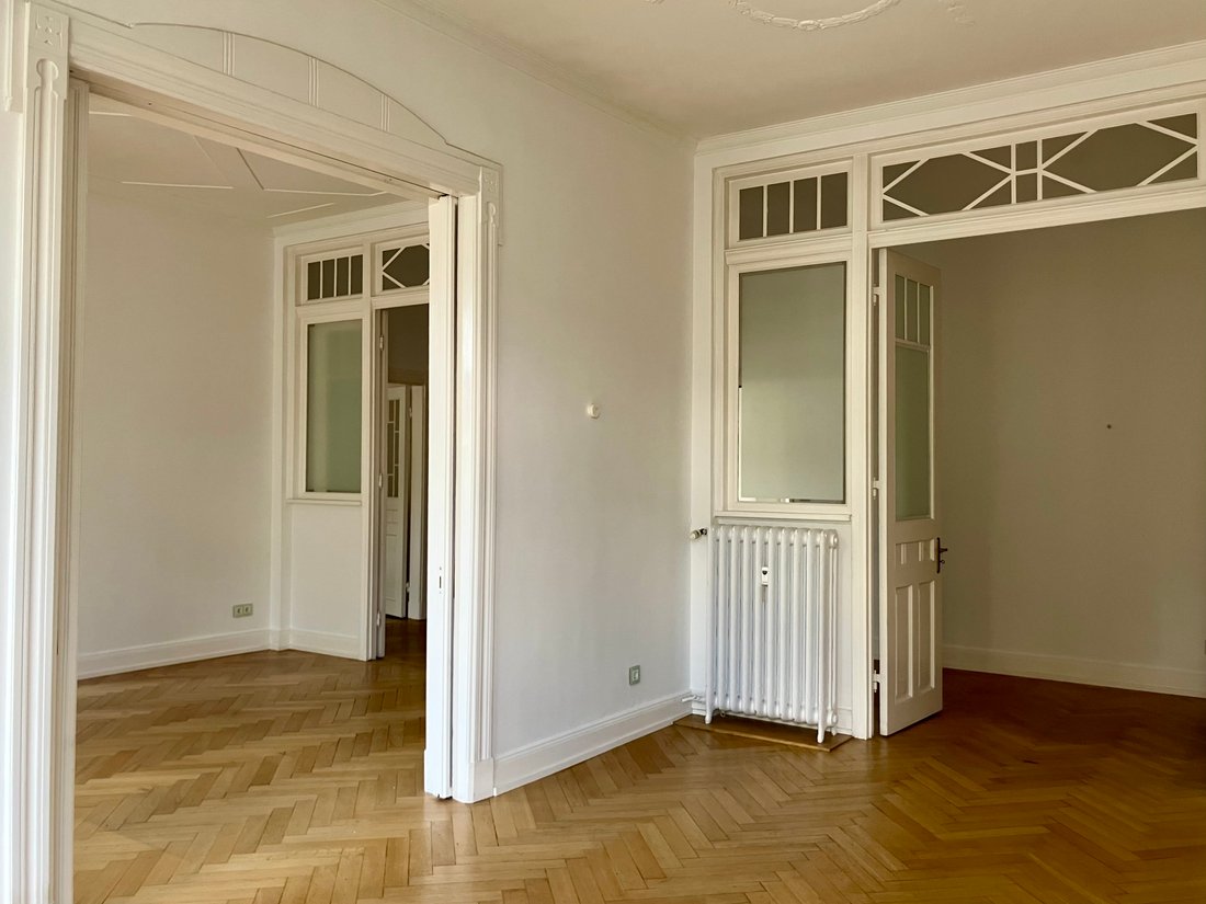 Apartment in Hamburg, Hamburg, Germany 3 - 18931081