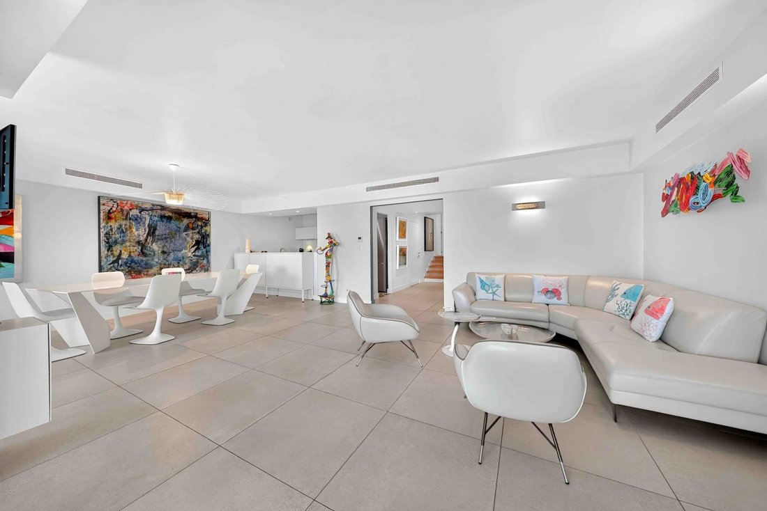 Apartment in Cannes, Provence-Alpes-Côte d'Azur, France 3 - 18930619