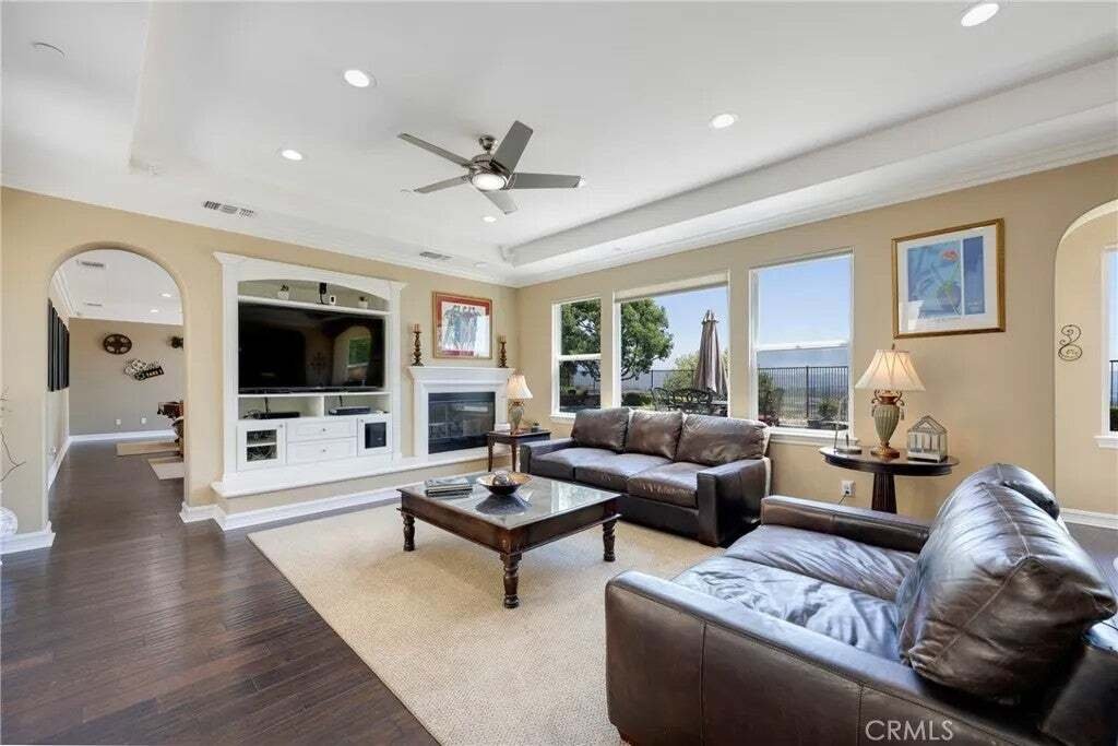 House in Yorba Linda, California, United States 3 - 16523028