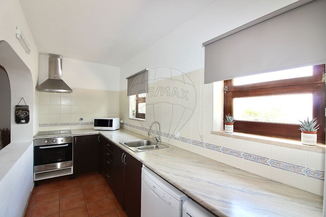House in Silves, Algarve, Portugal 3 - 18931077