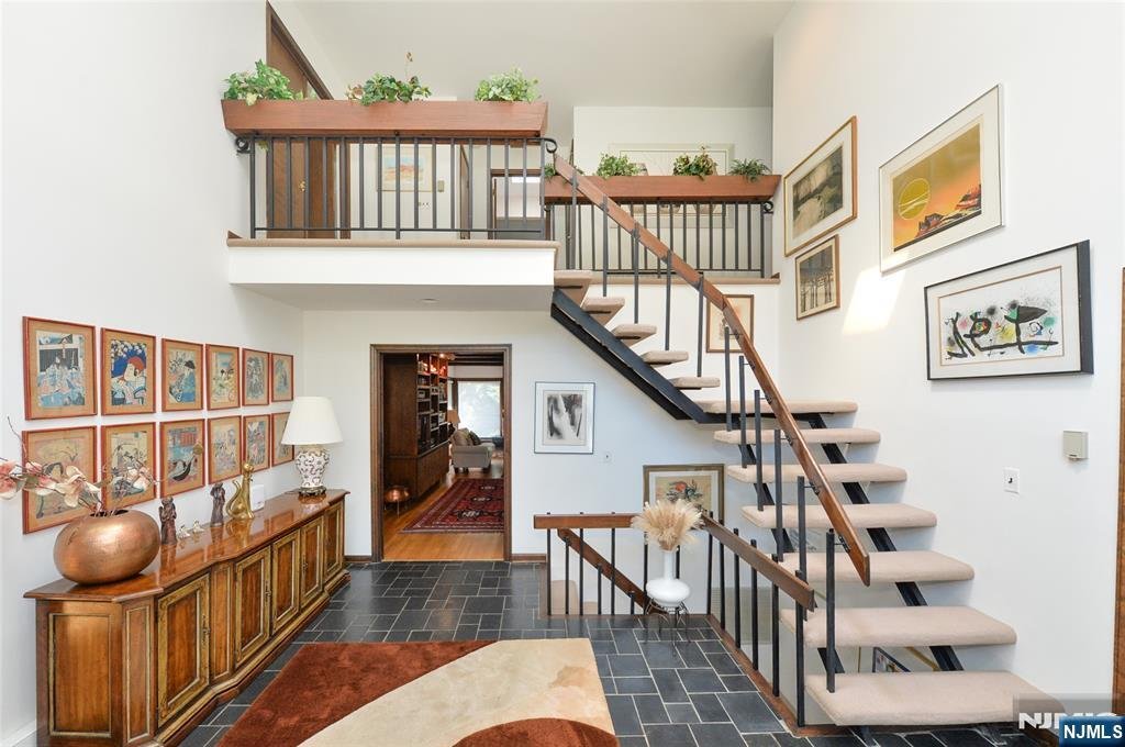 House in Franklin Lakes, New Jersey, United States 3 - 18931309
