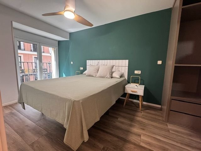 Apartment in Centro, Madrid, Spain 5 - 18931332