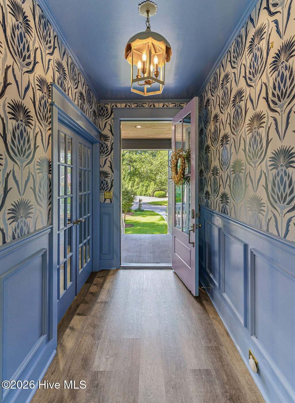 House in Pinehurst, North Carolina, United States 5 - 18931076