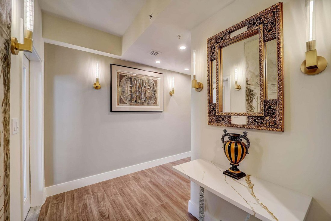 Townhouse in Pompano Beach, Florida, United States 4 - 18931112