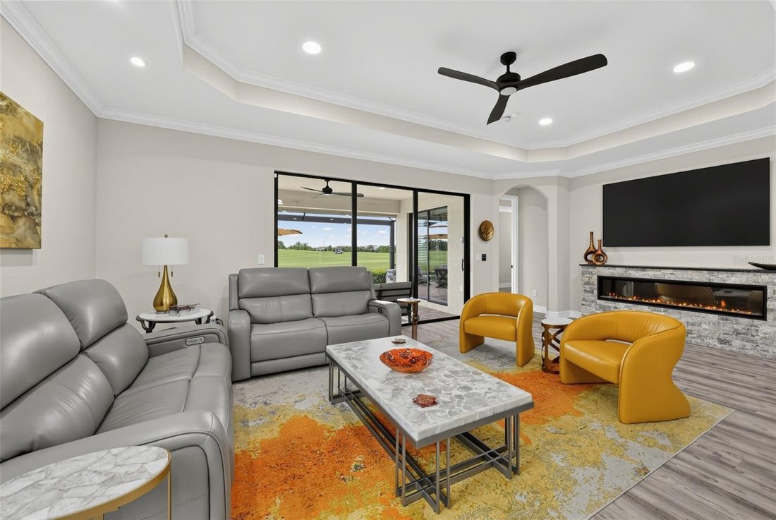 House in Bradenton, Florida, United States 4 - 18930842