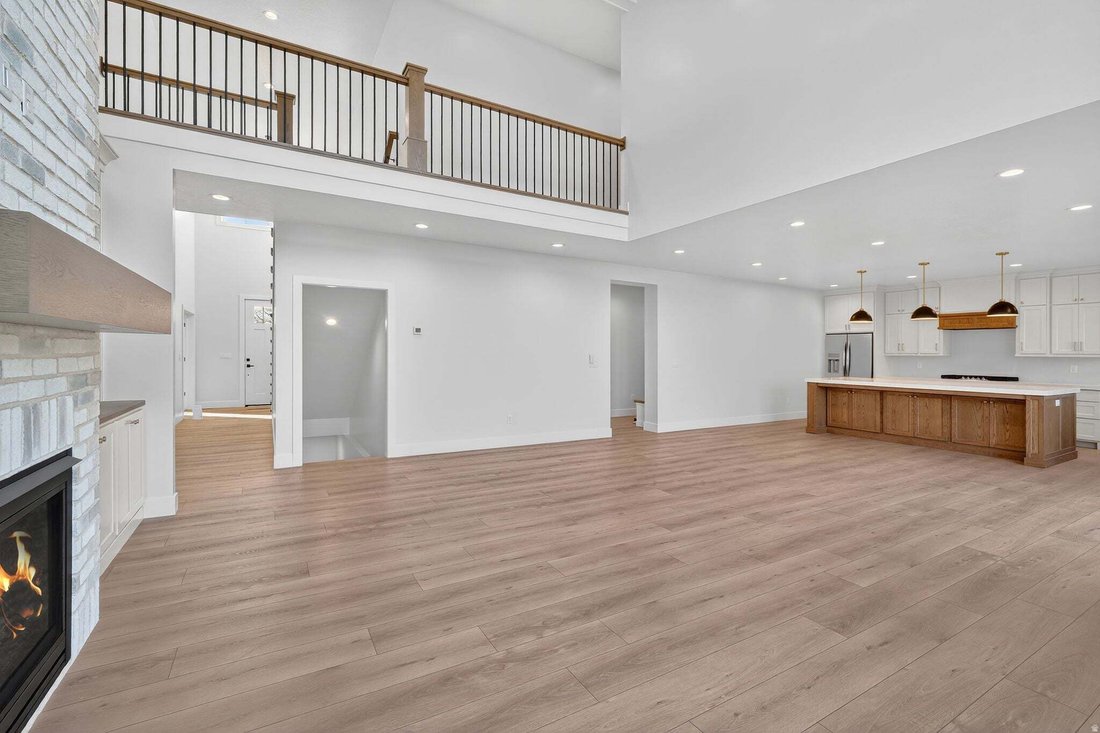 House in Lehi, Utah, United States 5 - 18930634