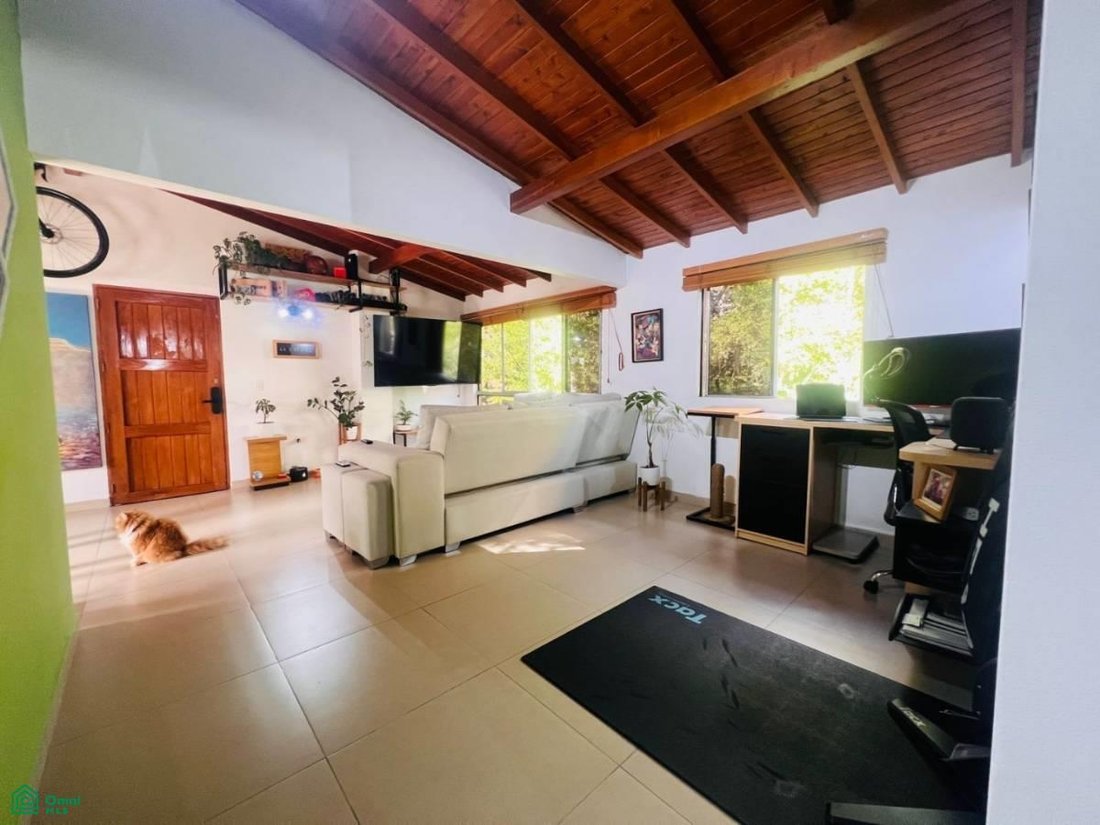 Condo in Medellín, Antioquia, Colombia 4 - 18931000