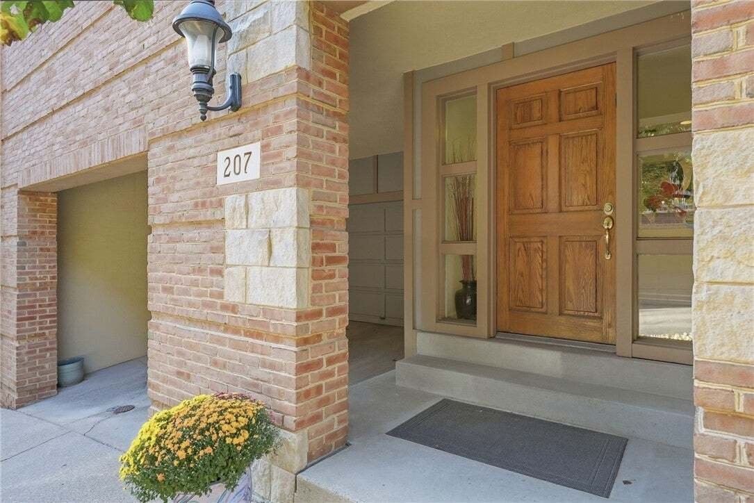 Condo in Pittsburgh, Pennsylvania, United States 3 - 18930512
