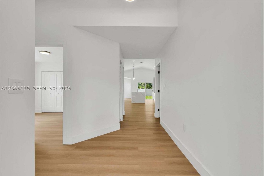 House in Fort Lauderdale, Florida, United States 4 - 18930487
