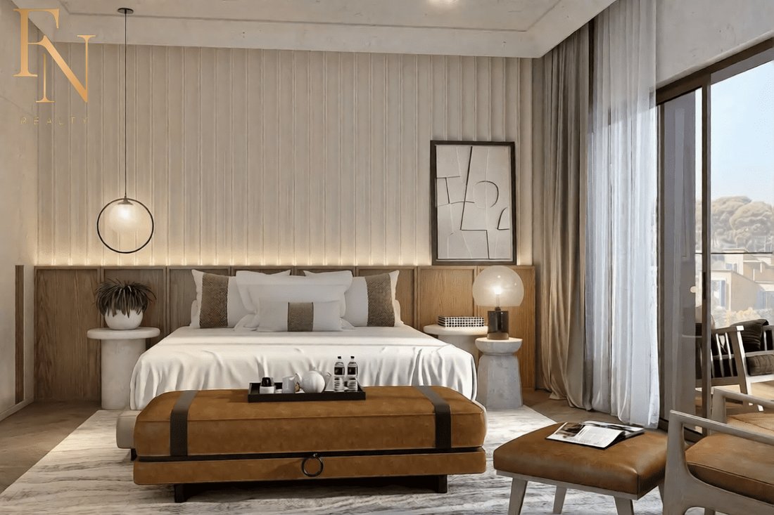 Villa in Al Hebiah 5, Al Hebiah, Dubai 4 - 18930996