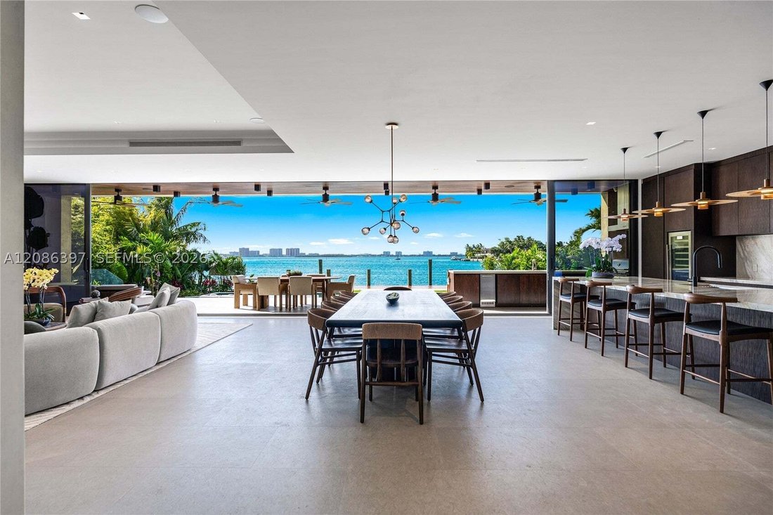 House in Miami Beach, Florida, United States 3 - 18930453