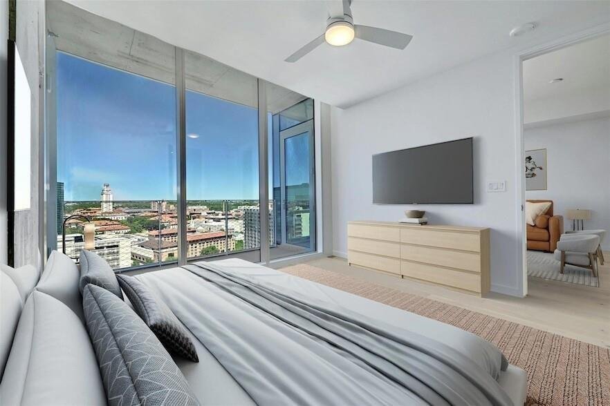 Condo in Austin, Texas, United States 4 - 18931203