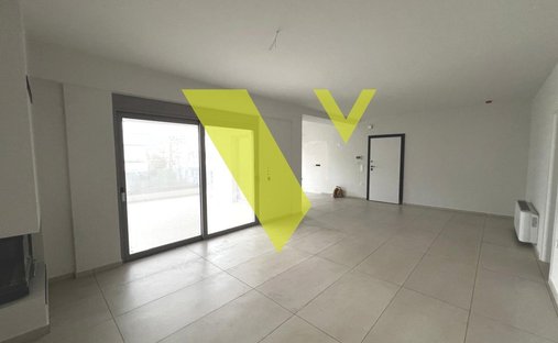 Apartment in South Athens, Attica, Greece 1