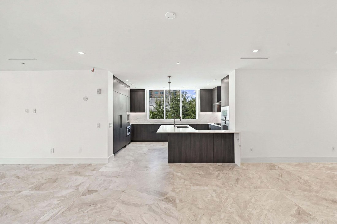 Condo in Fort Lauderdale, Florida, United States 3 - 18931117