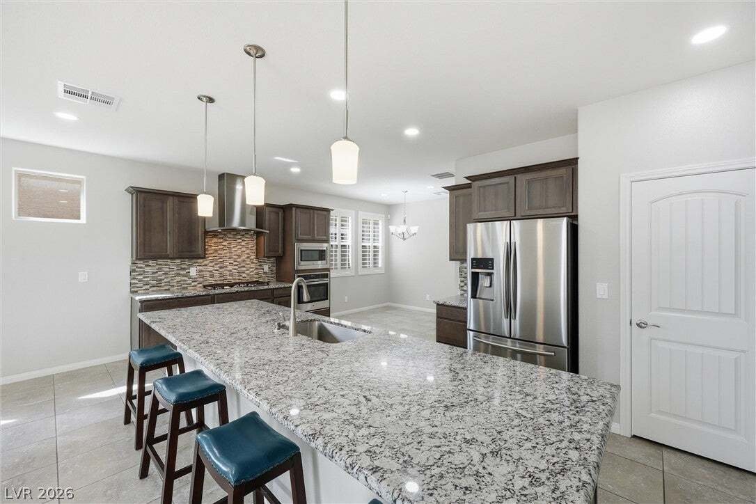 House in Las Vegas, Nevada, United States 3 - 18930427