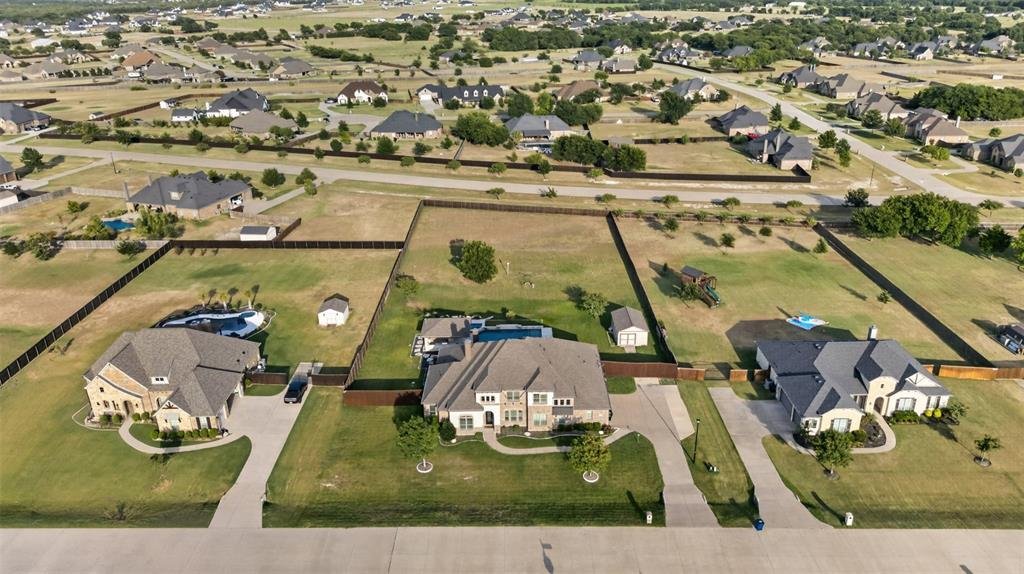 House in Midlothian, Texas, United States 3 - 18931128