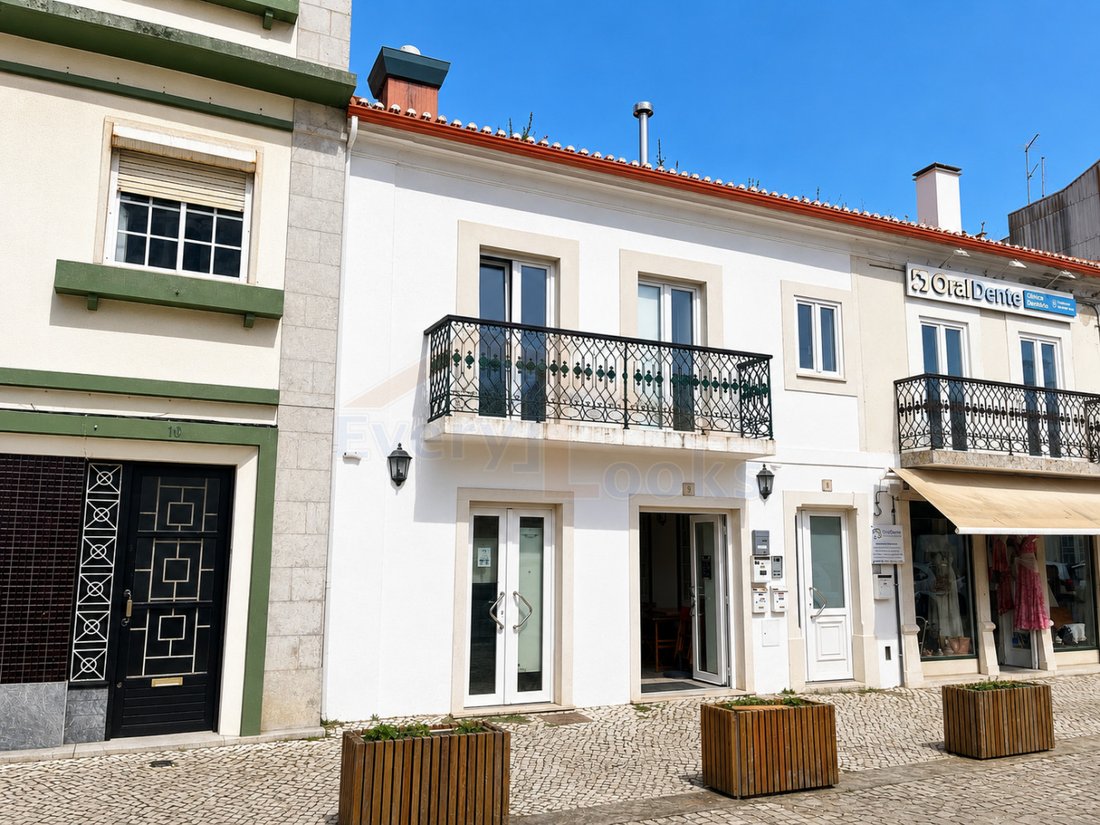 Peniche, Leiria District, Portugal 5 - 18930666