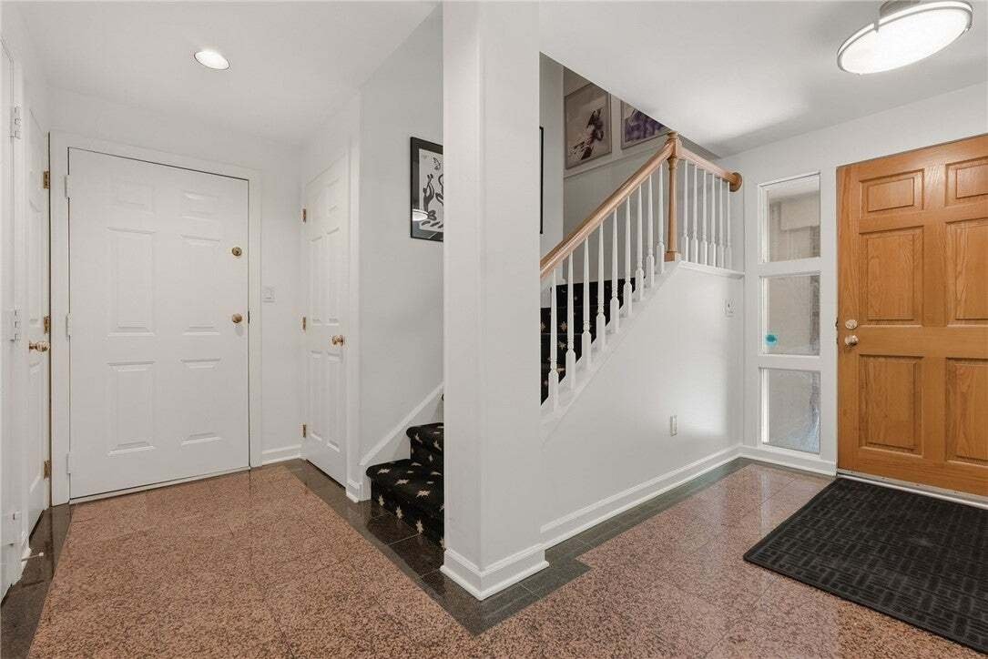 Condo in Pittsburgh, Pennsylvania, United States 5 - 18930512