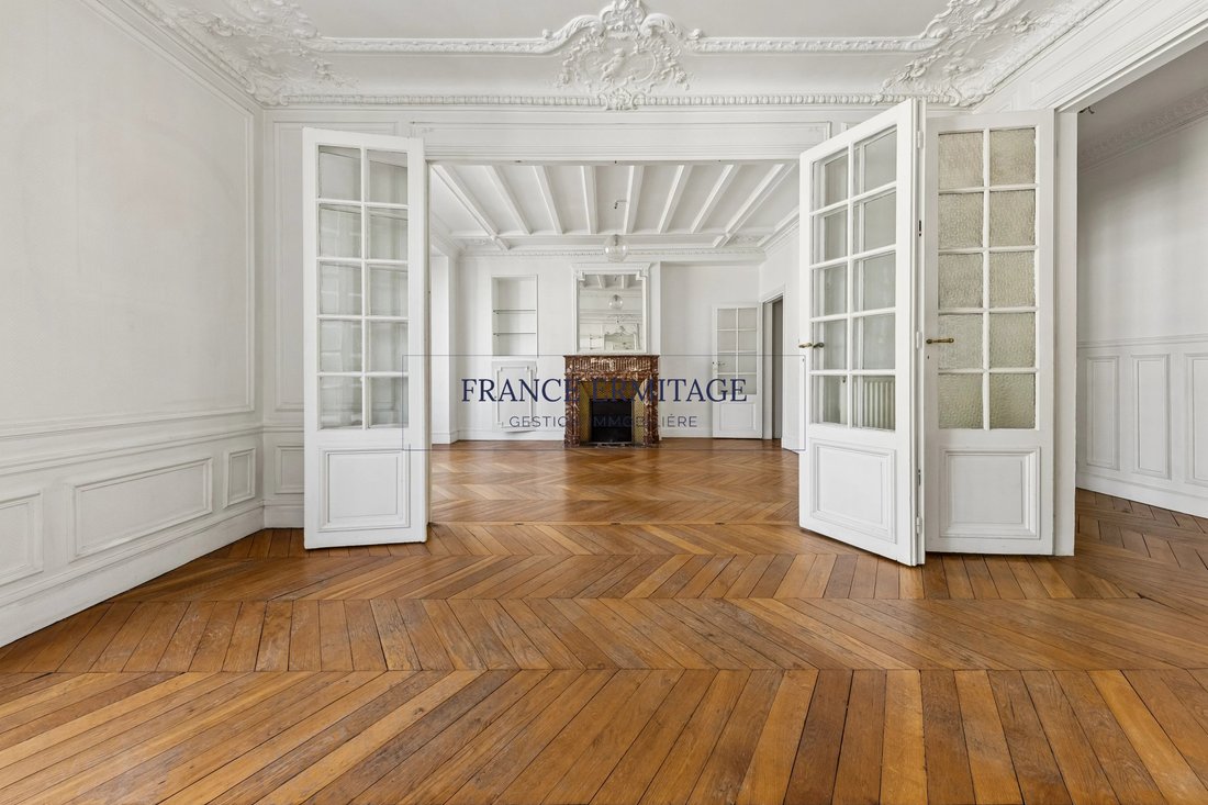 Apartment in Aligre-Gare de Lyon, Paris 12e Arrondissement, Paris 4 - 18931440
