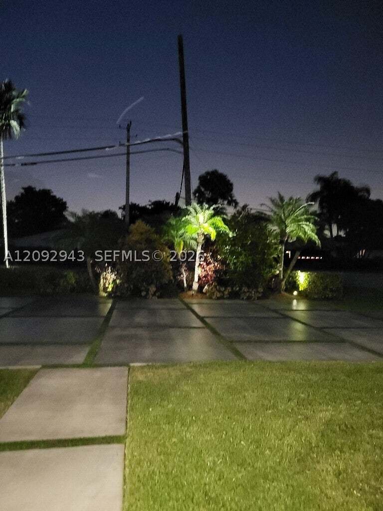 House in Miami, Florida, United States 4 - 18930455