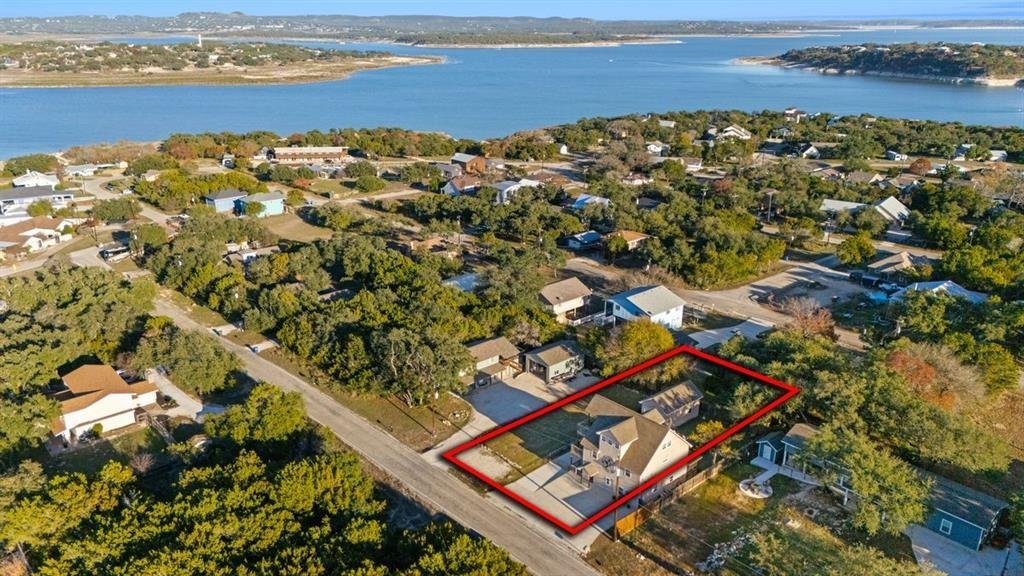 House in Canyon Lake, Texas, United States 1 - 18931157