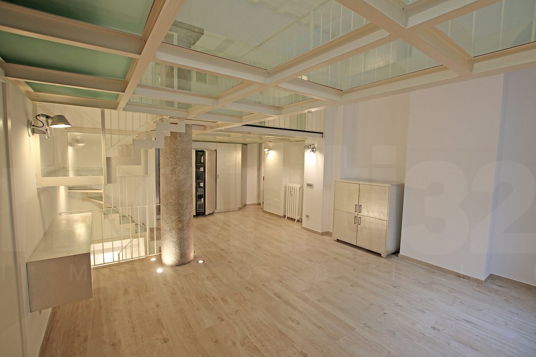Apartment in Centro Storico, Milan, Lombardy 3 - 18931007