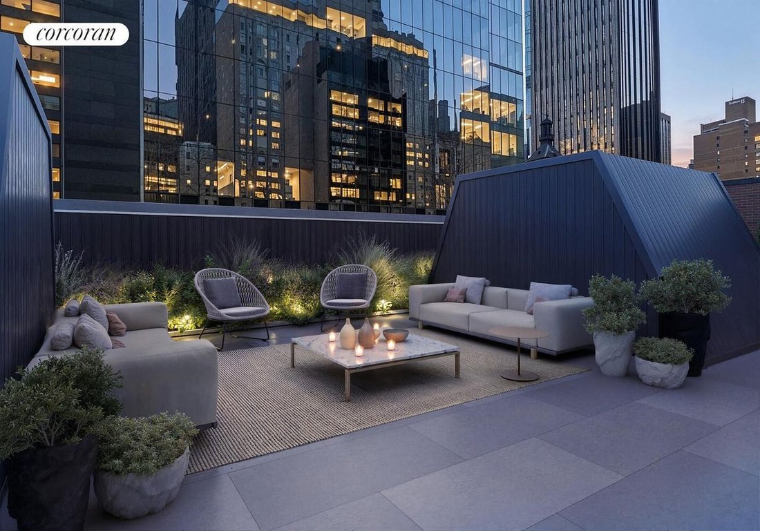 Condo in New York, New York, United States 5 - 18931754