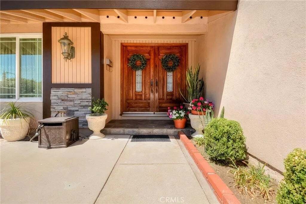 House in Brea, California, United States 2 - 18930741