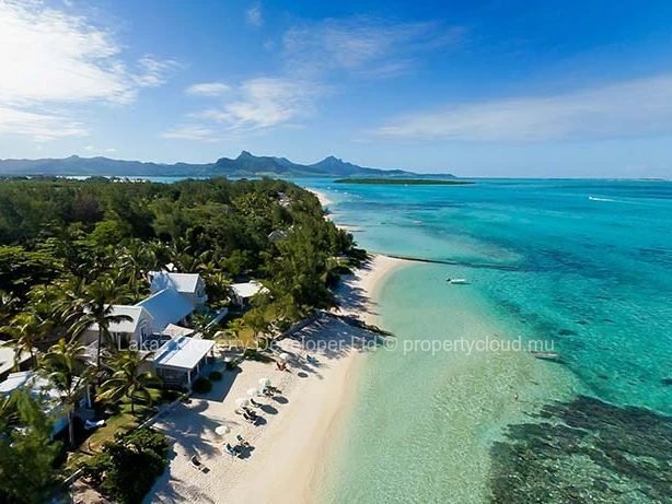 House in Mahebourg, Grand Port District, Mauritius 2 - 18930878
