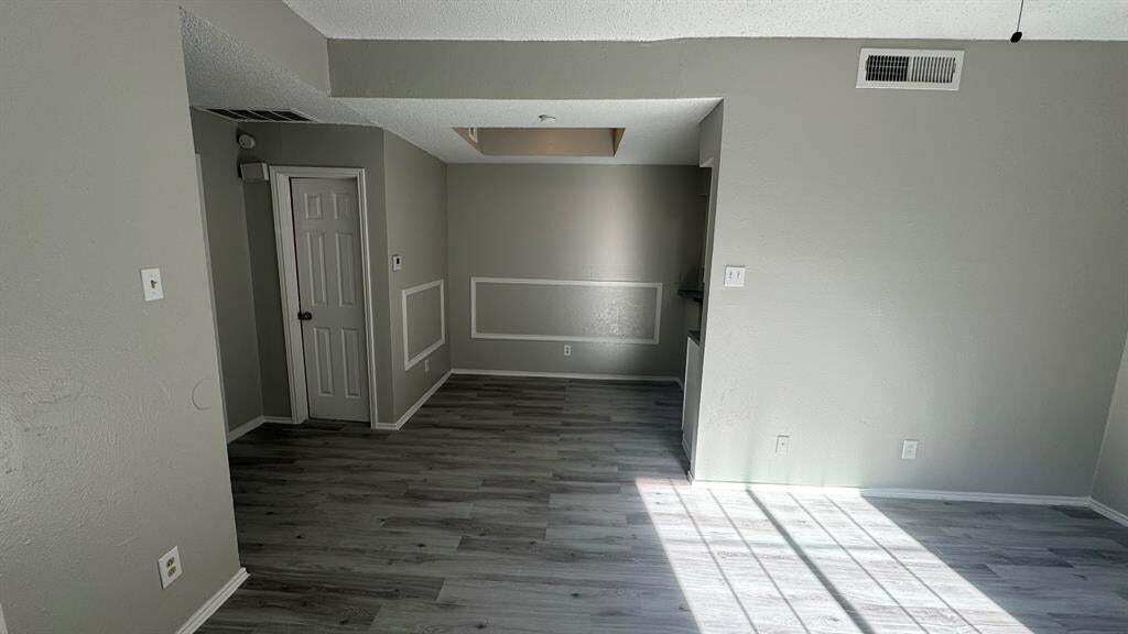 Apartment in Dallas, Texas, United States 3 - 18931152