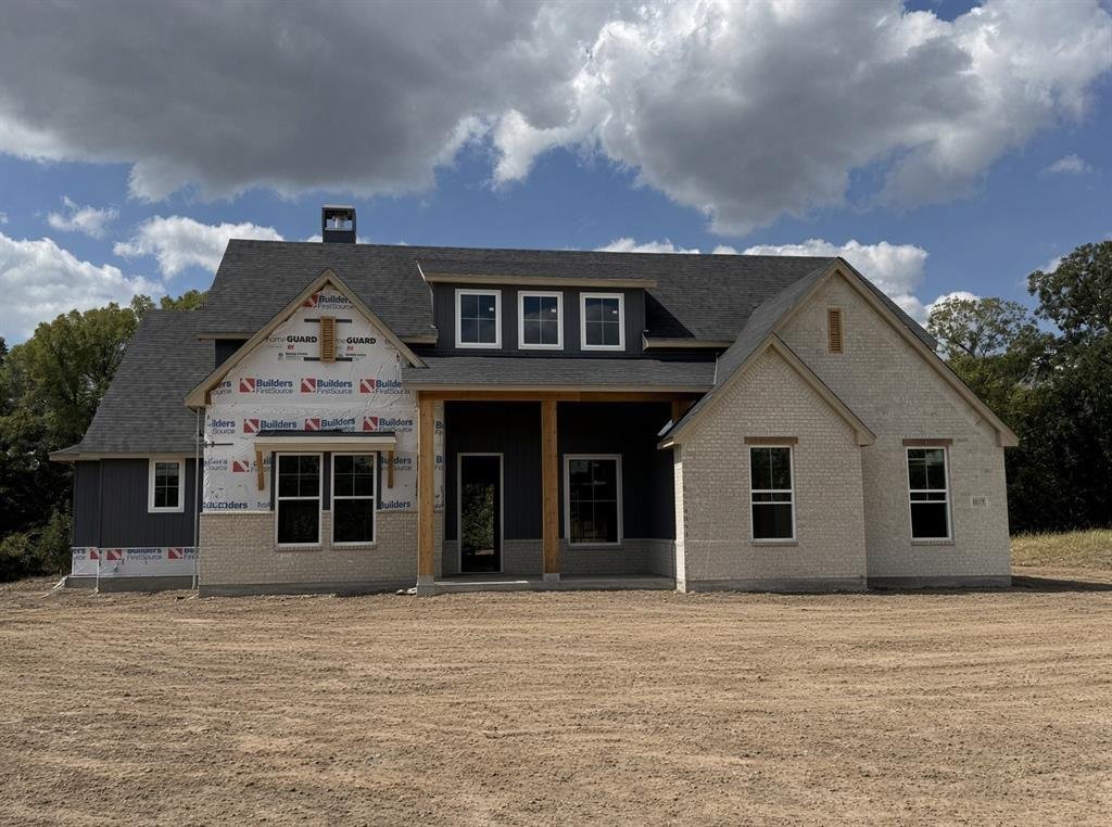 House in Azle, TX, United States 1 - 18931159