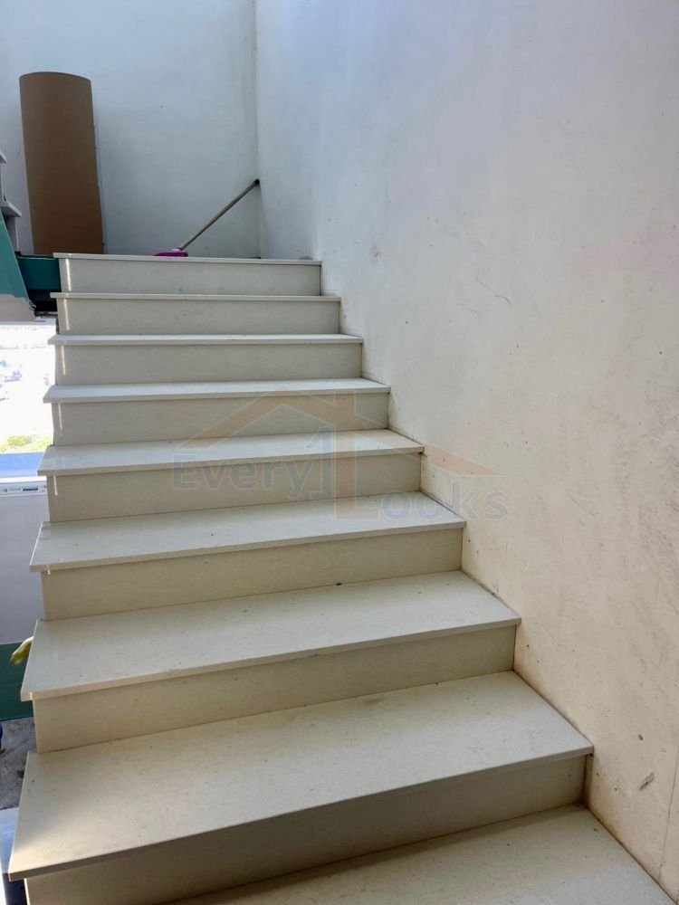 Apartment in Lourinha e Atalaia, Lisbon, Portugal 3 - 18930821
