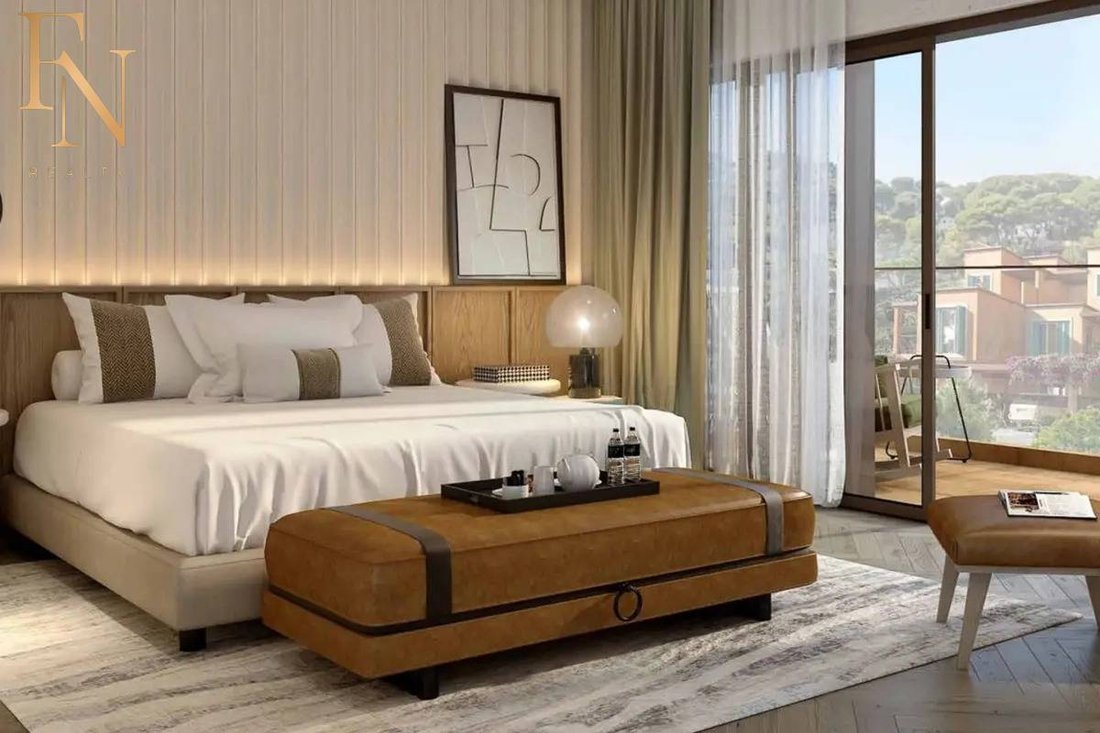 Villa in Al Hebiah 5, Al Hebiah, Dubai 2 - 18930996