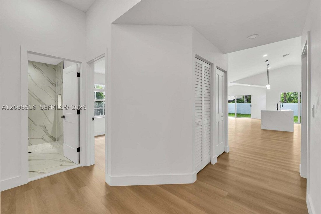 House in Fort Lauderdale, Florida, United States 5 - 18930487