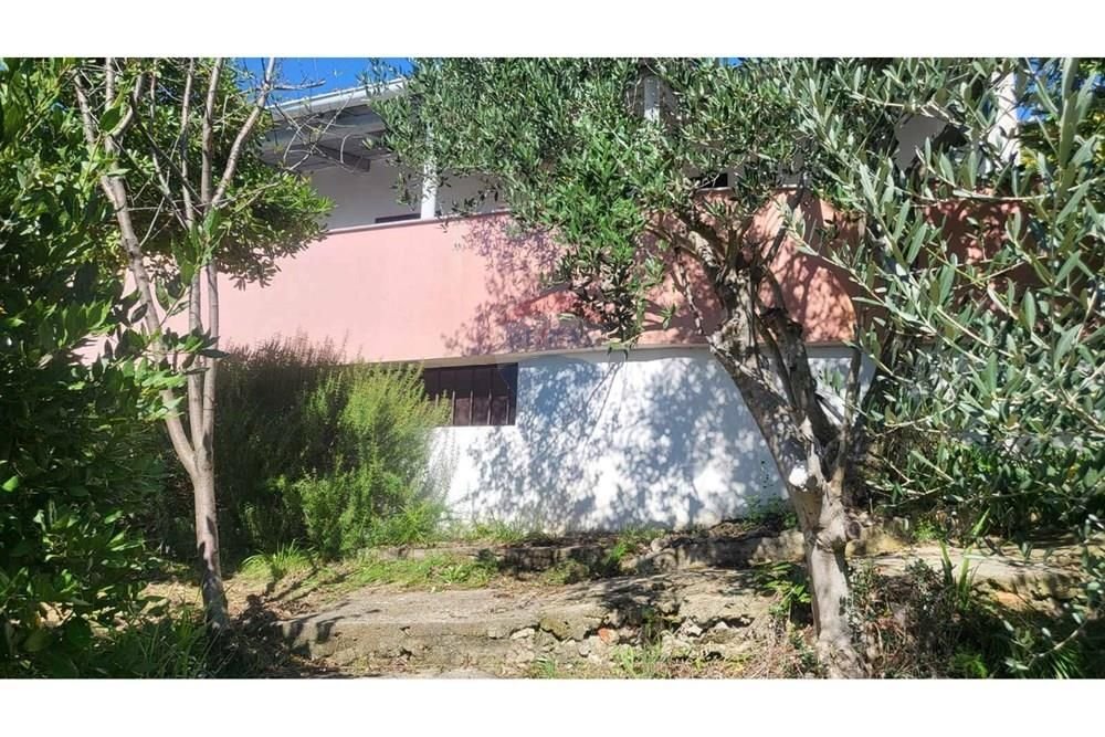 House in Opcina Razanac, Zadar County, Croatia 5 - 18932032