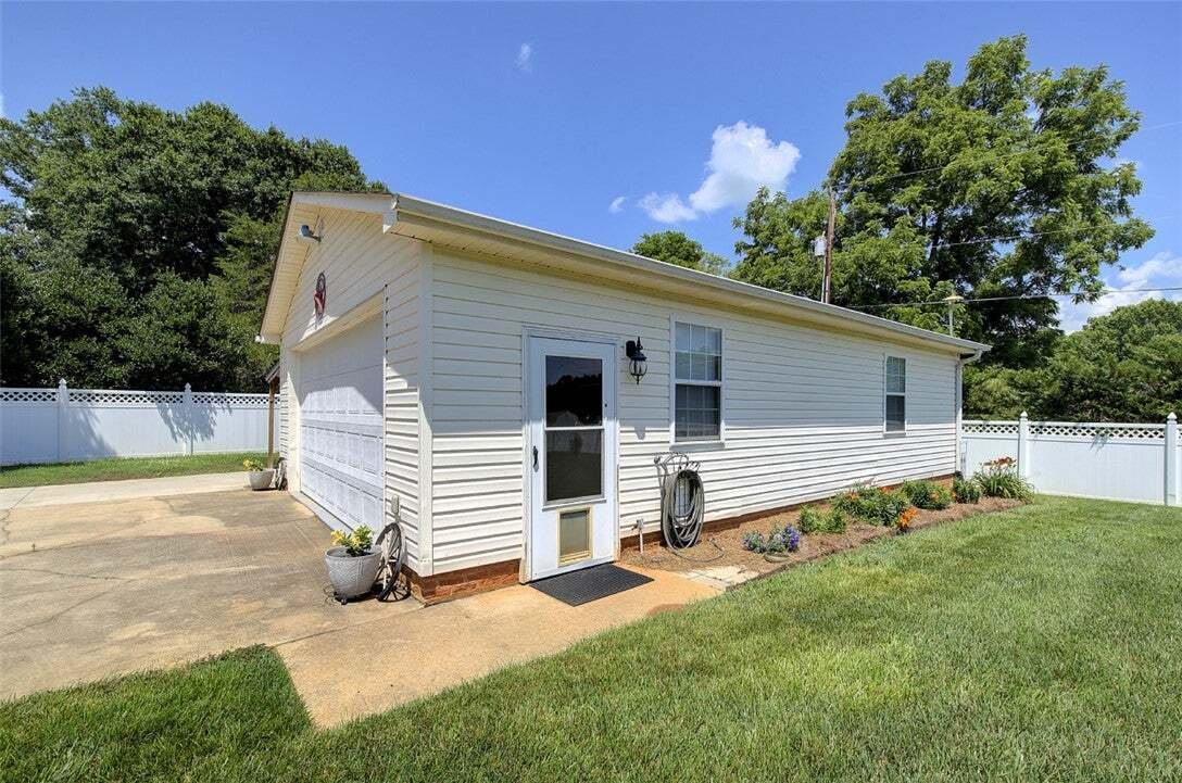 House in Greenville, South Carolina, United States 5 - 18930312