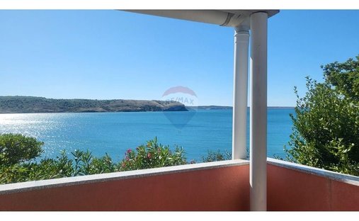 House in Opcina Razanac, Zadar County, Croatia 1