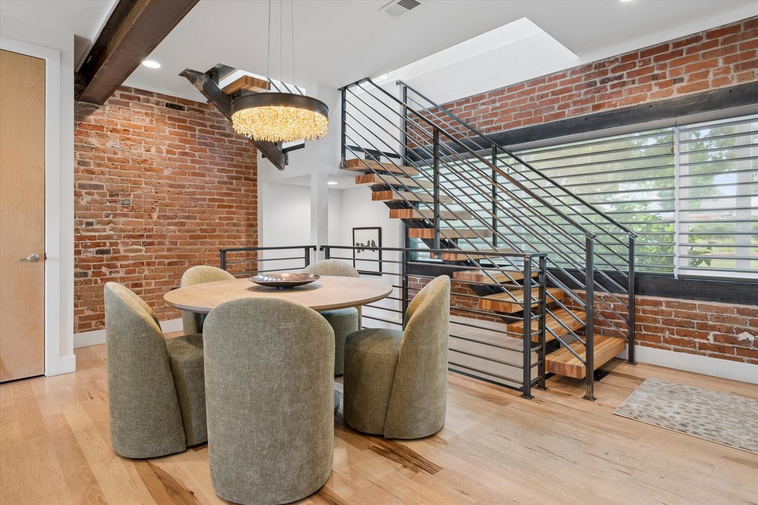House in Denver, Colorado, United States 4 - 18931340