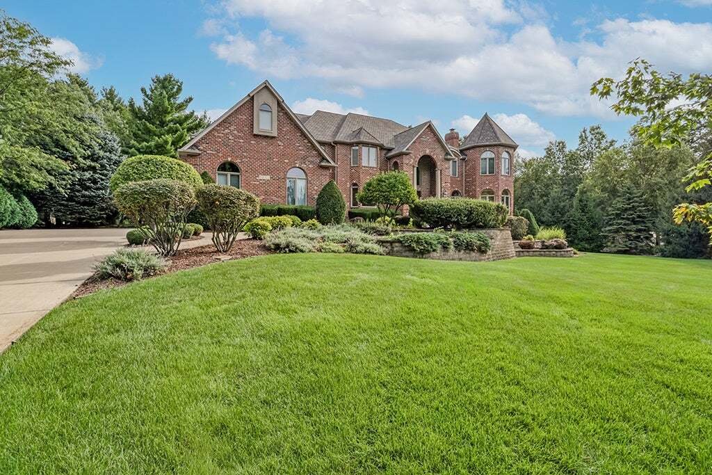 House in Homer Glen, Illinois, United States 4 - 18930939