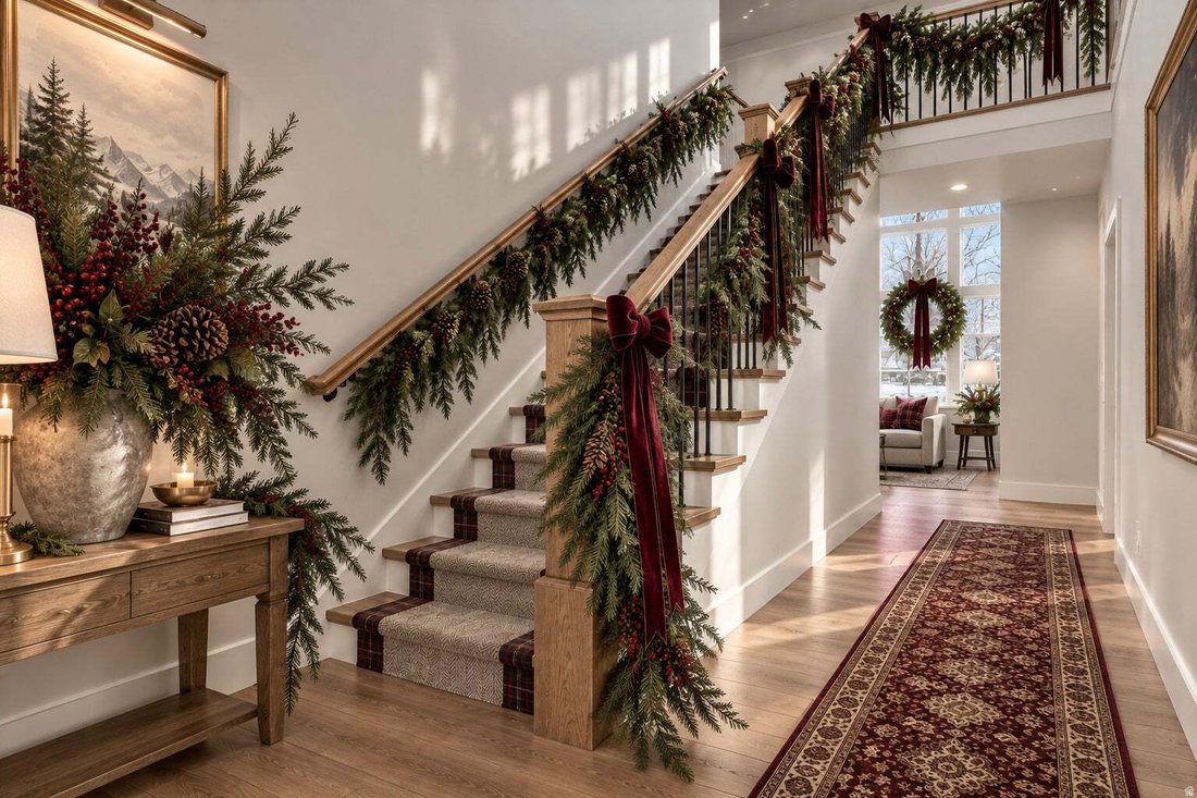 House in Lehi, Utah, United States 4 - 18930634
