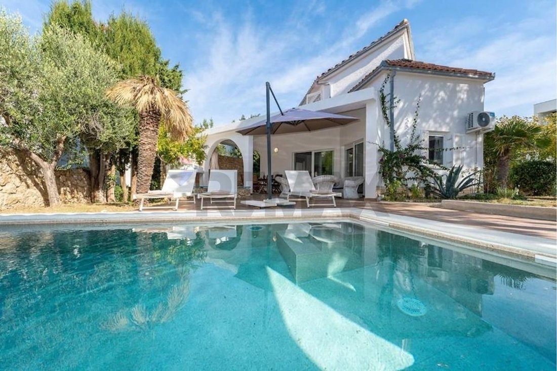 House in Novalja, Croatia 4 - 18931414