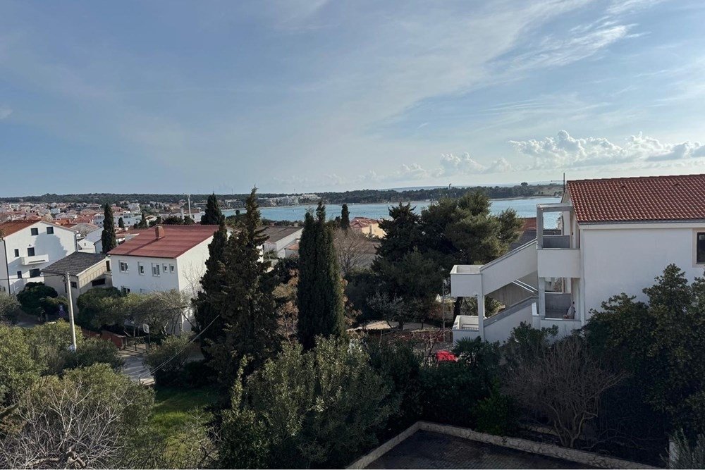 House in Novalja, Croatia 2 - 18931526