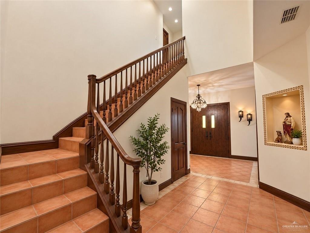 House in McAllen, Texas, United States 5 - 18930299