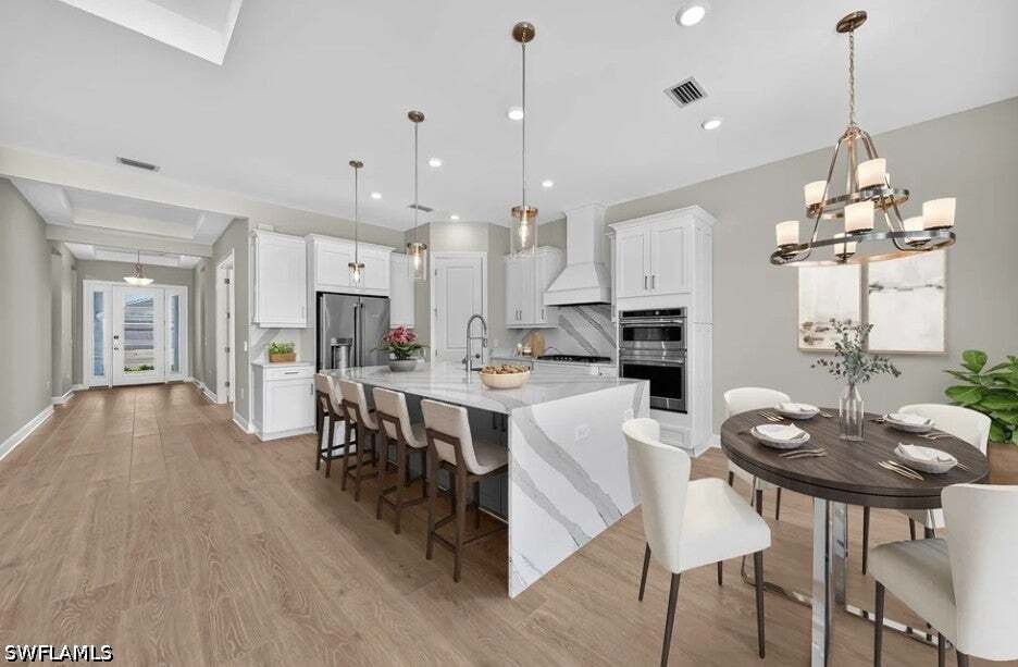 House in Naples, Florida, United States 3 - 18645572