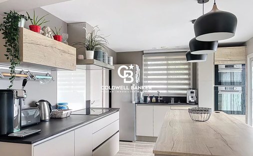 House in Longeville-sur-Mer, Pays de la Loire, France 1