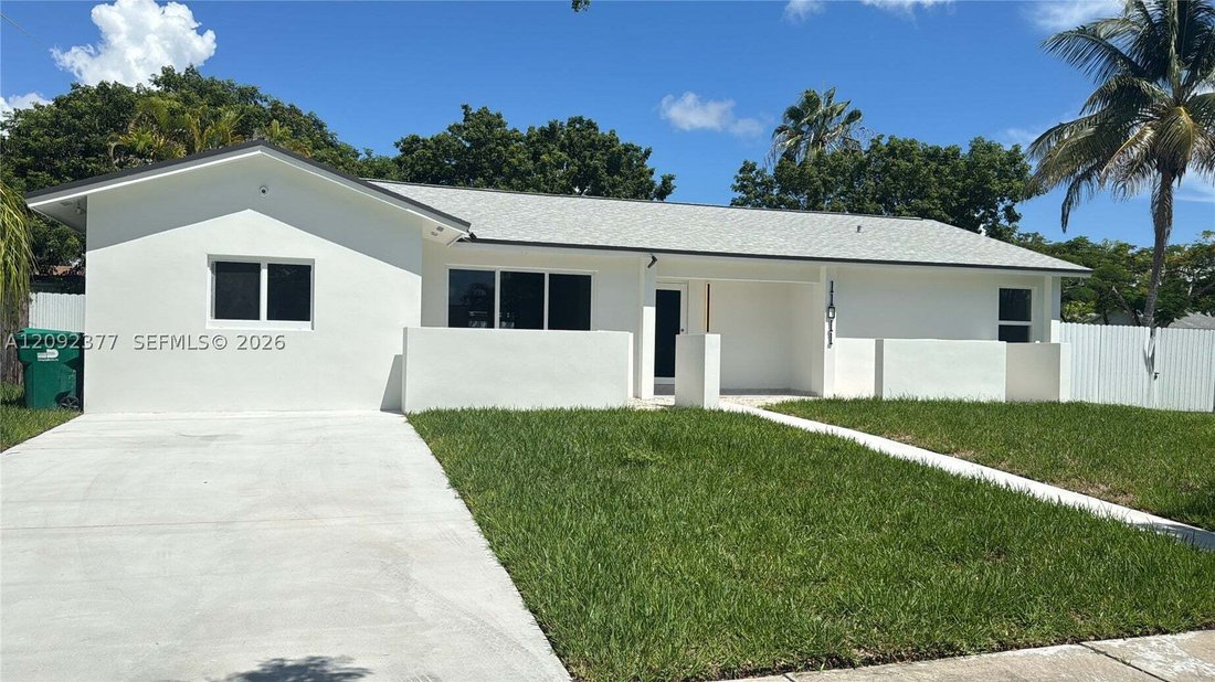 House in Cutler Bay, Florida, United States 2 - 18930490