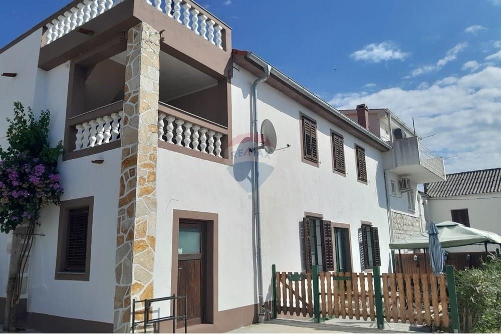 House in Lun, Croatia 4 - 18932082