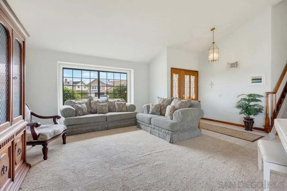 House in Laguna Niguel, California, United States 5 - 18930700