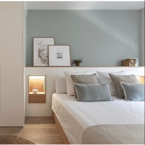 Apartment in Nord, Chambourcy, France 5 - 18931637