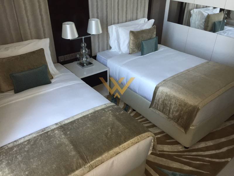 Apartment in Downtown Dubai, Dubai, United Arab Emirates 4 - 18930990